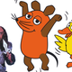 Illustration for article titled Badass German Kids Show Performs Intro in Klingon